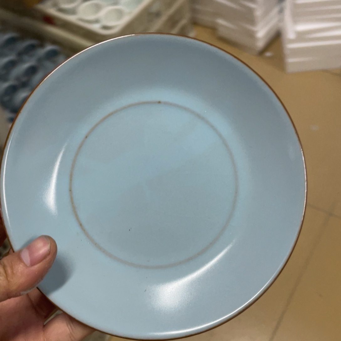 茶具茶器茶壶茶杯