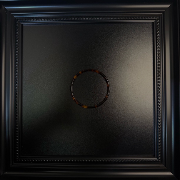 A660泛灵系列·深海瑰宝手镯卡4mm