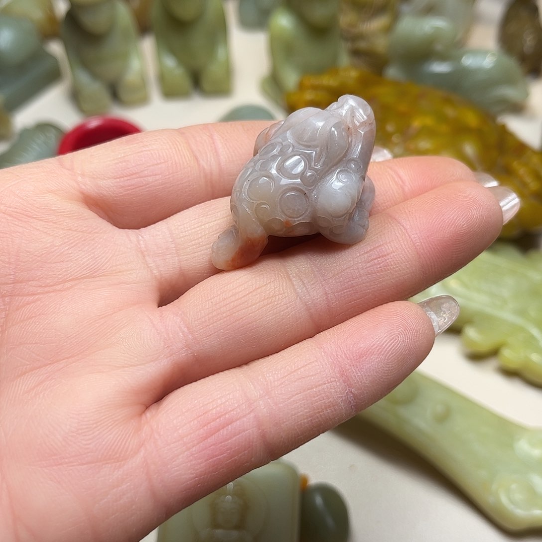 白玉菩提吊坠白玉菩提吊坠