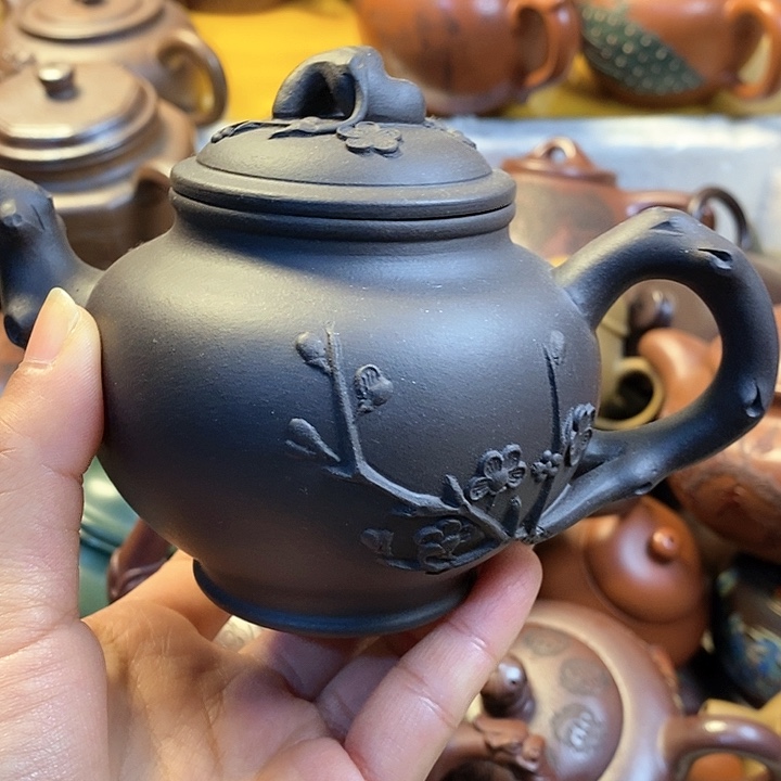 微瑕微瑕微瑕微瑕微瑕微瑕微瑕微瑕微瑕