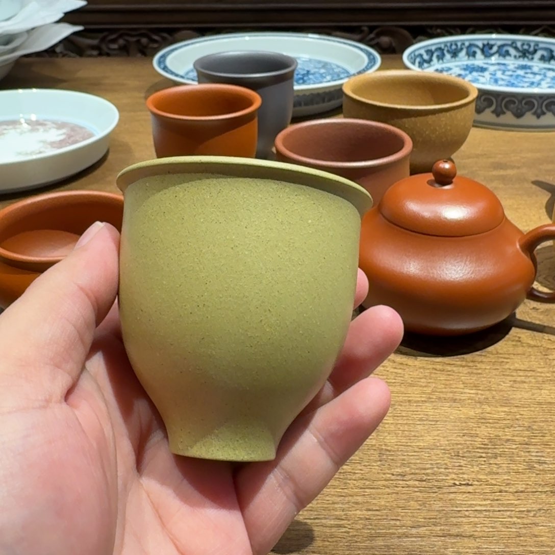 瓷器的制作工艺和工艺流程等