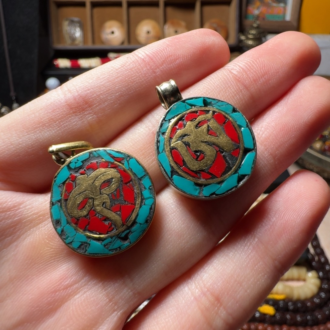 小***菇藏传完美的配饰牌子