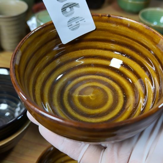 瓷片磁州窑五厂盘碗壶杯有瑕疵