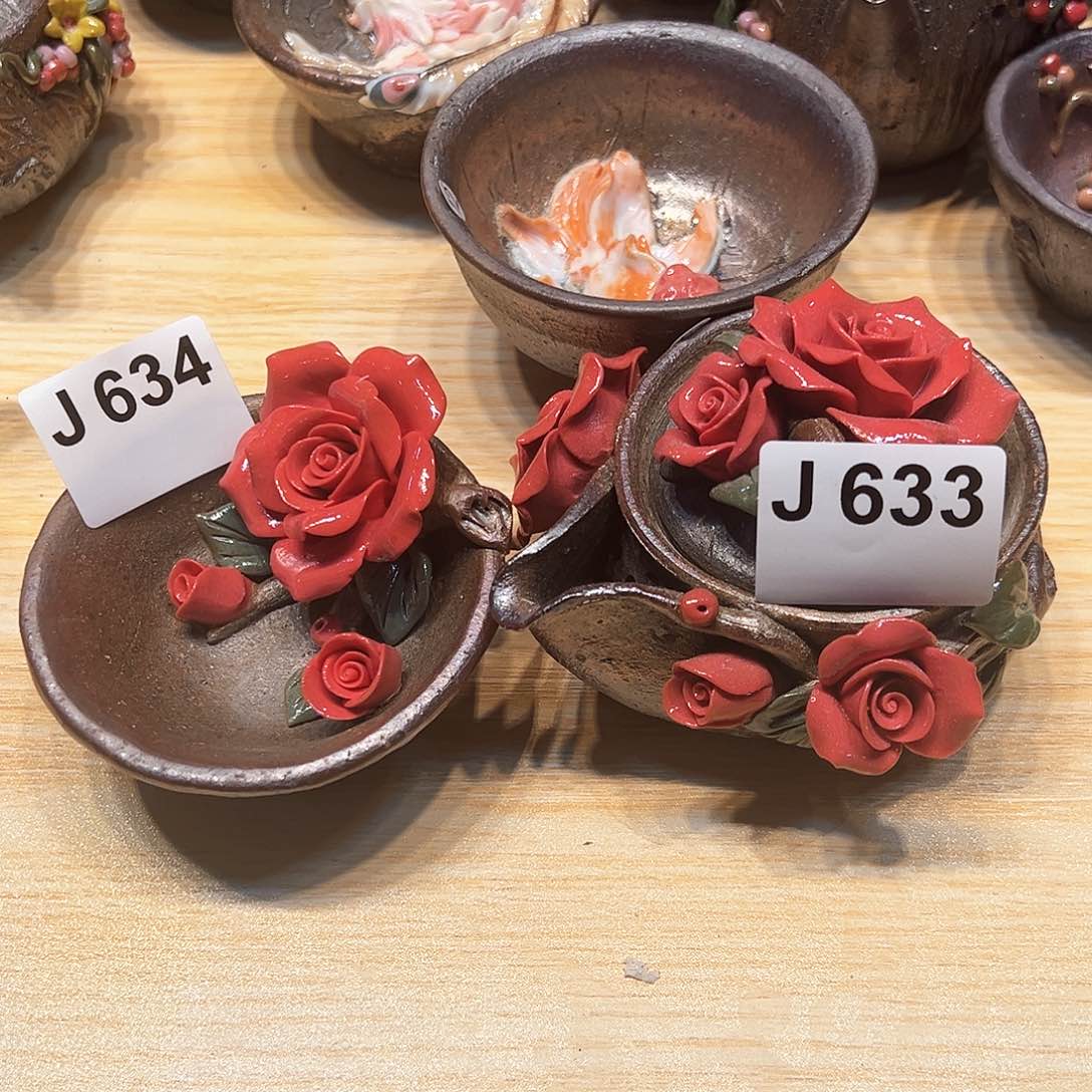 陶瓷陶瓷陶瓷陶瓷陶瓷陶瓷陶瓷