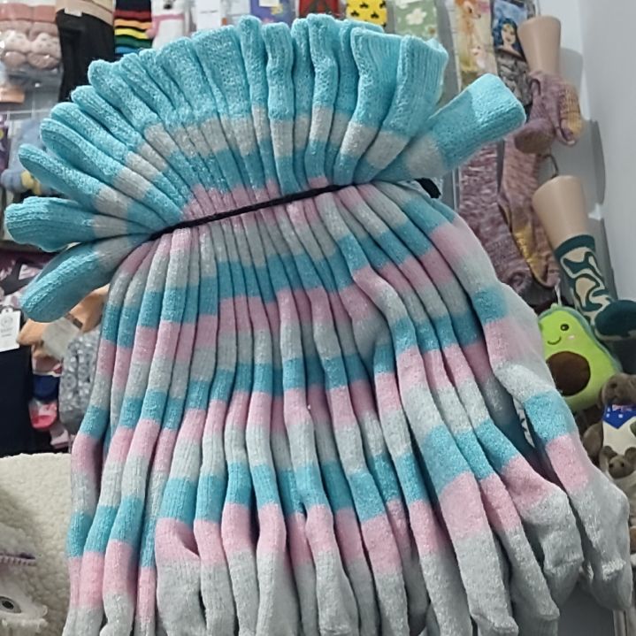 三醋酸纤维全毛巾内拉毛