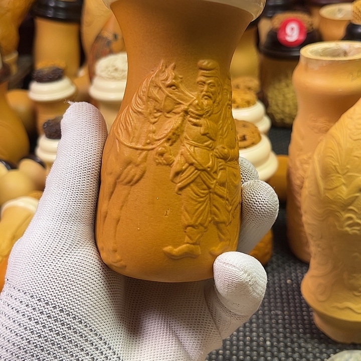 哈哈哈哈哈哈哈哈哈哈哈