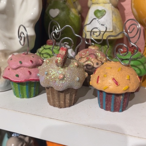 【闪购商品】摆件摆件摆件摆件摆件摆件不