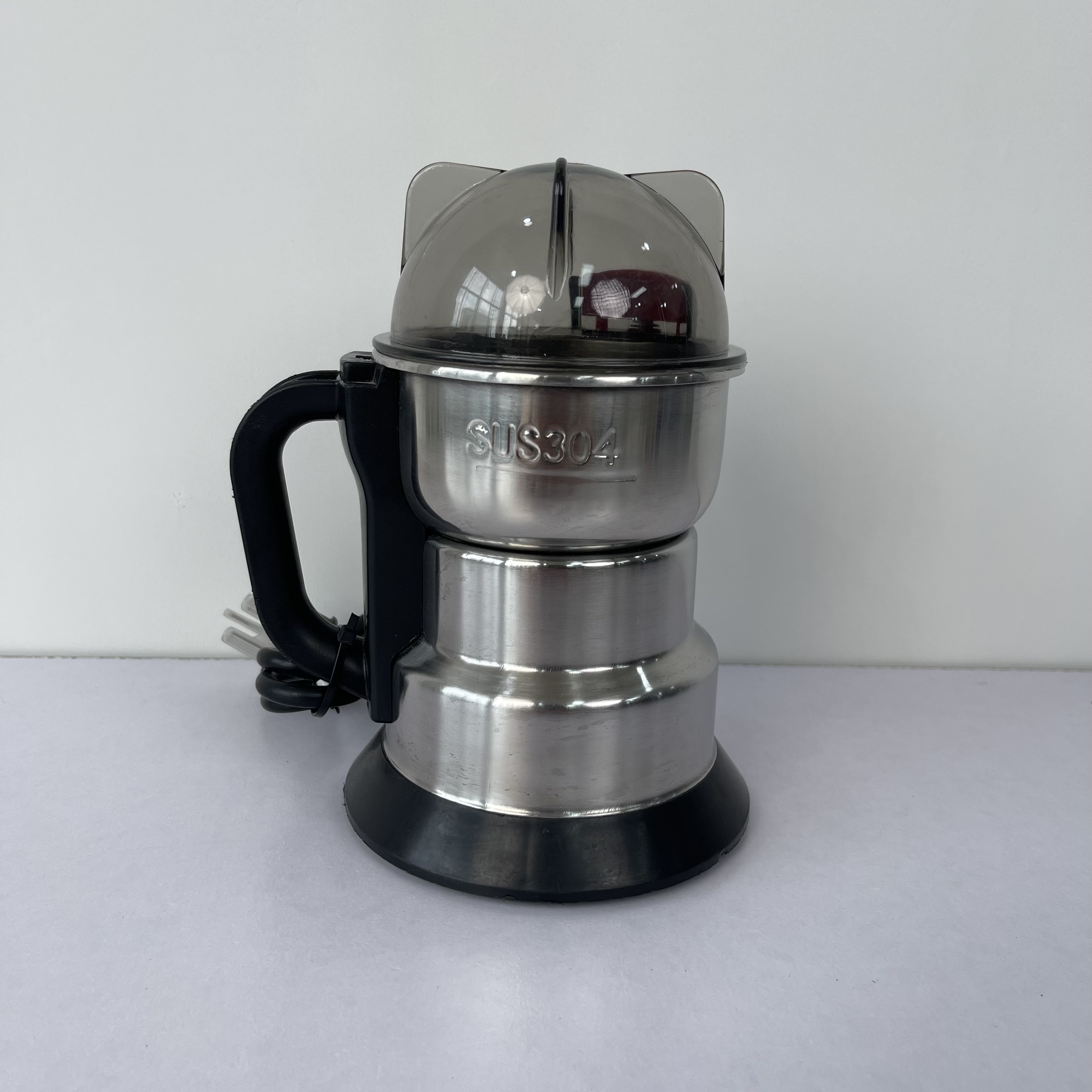 研磨机家用多功能磨粉搅拌F1