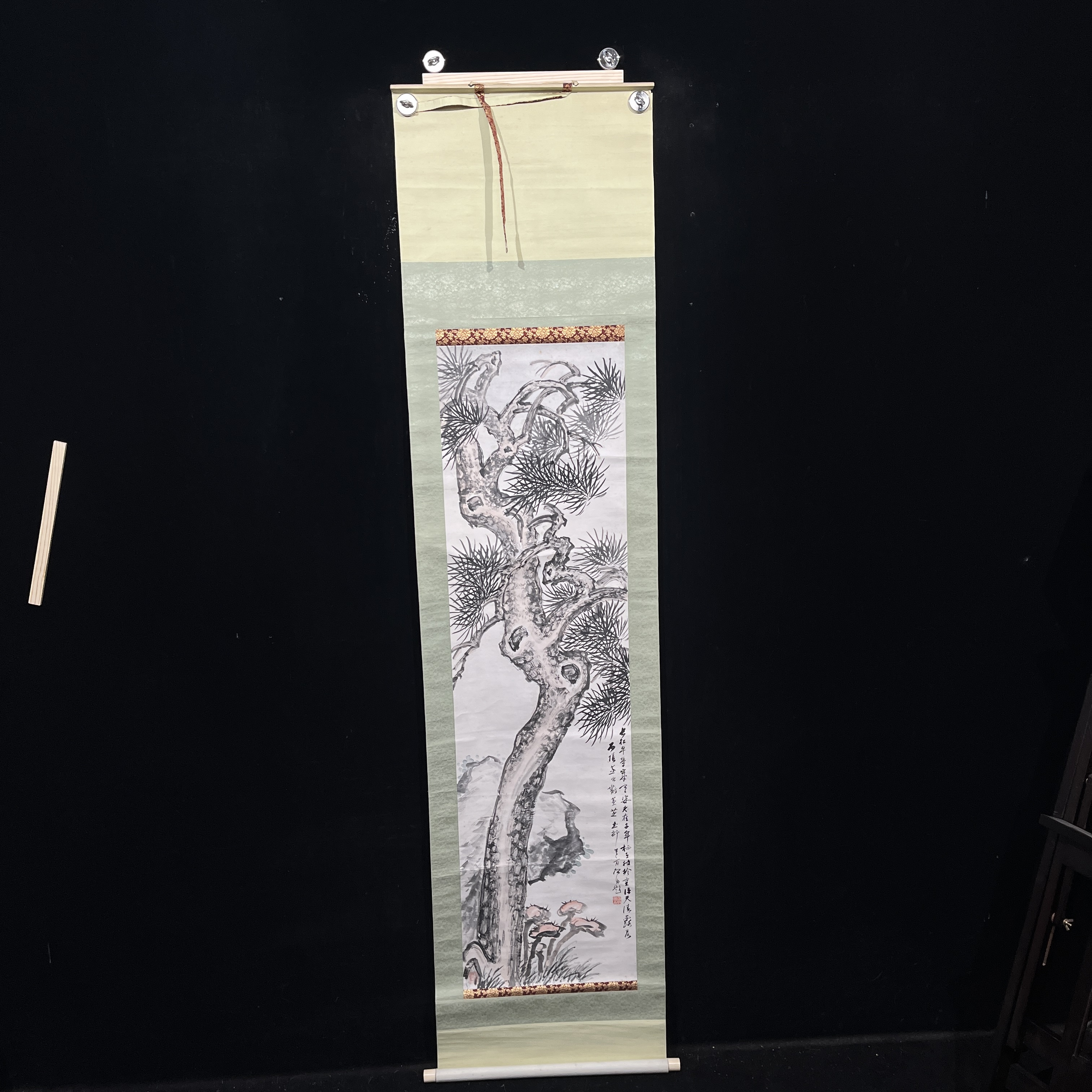 装饰国画专拍链接116