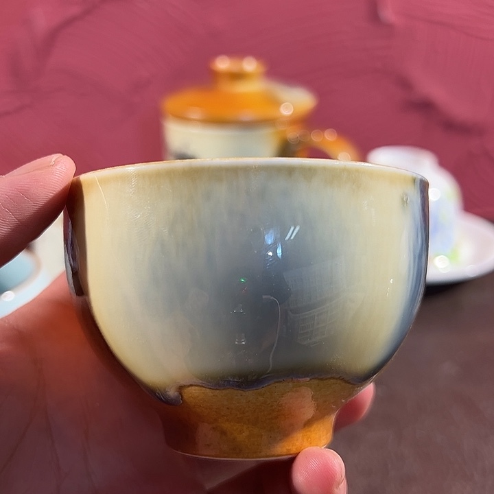 陶瓷陶瓷陶瓷陶瓷陶瓷