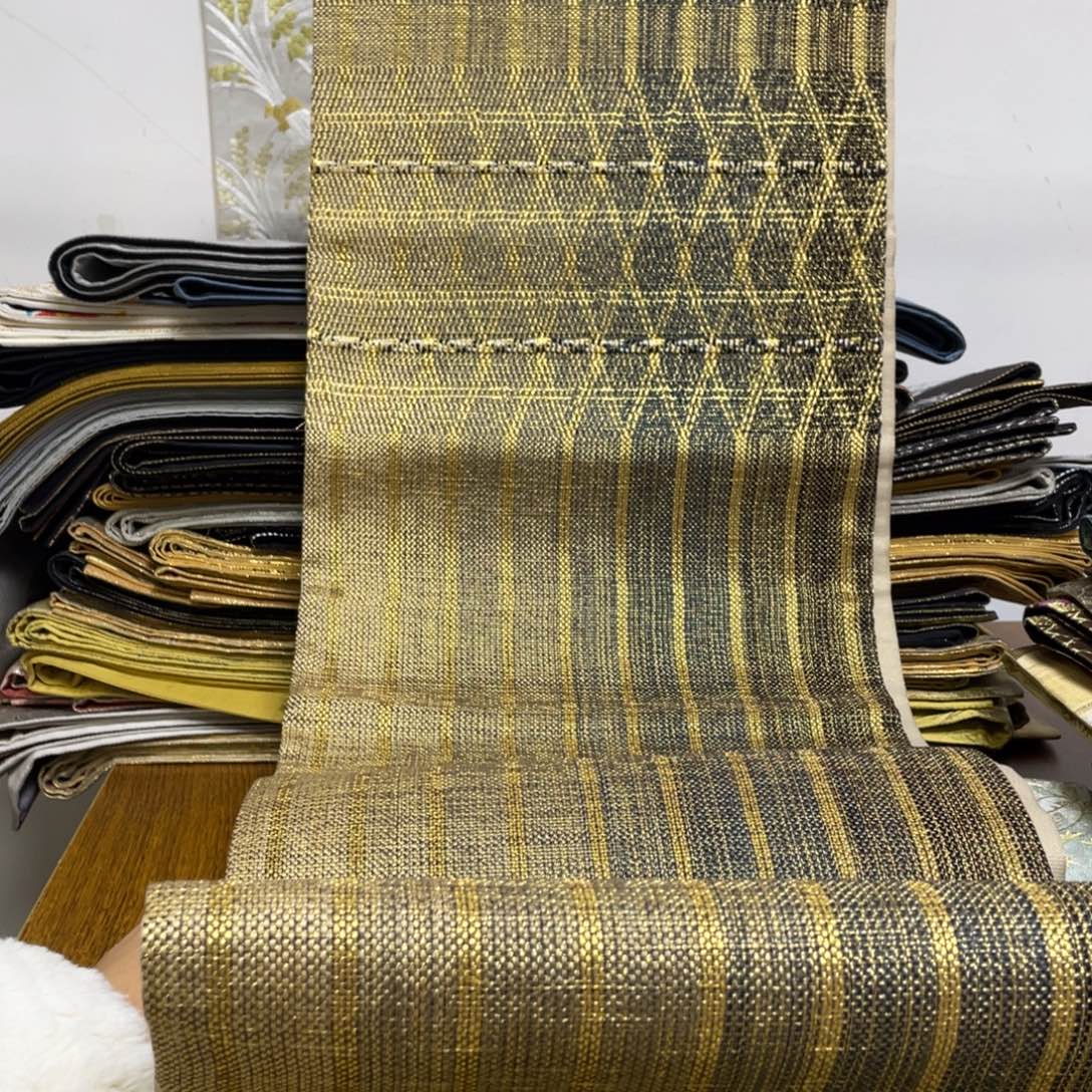 织绣编织表现表现