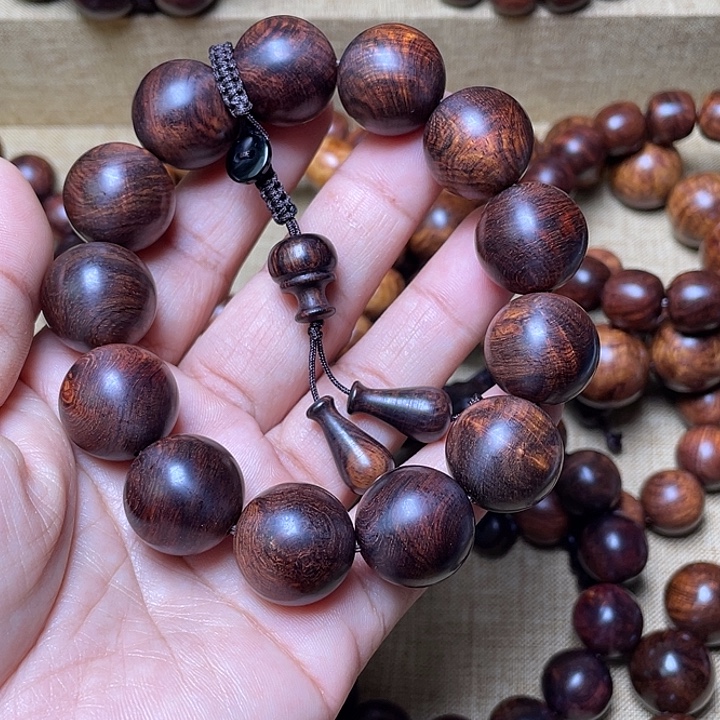 卓***哥黄花梨/降香黄檀海黄油梨老料降香黄檀1.8