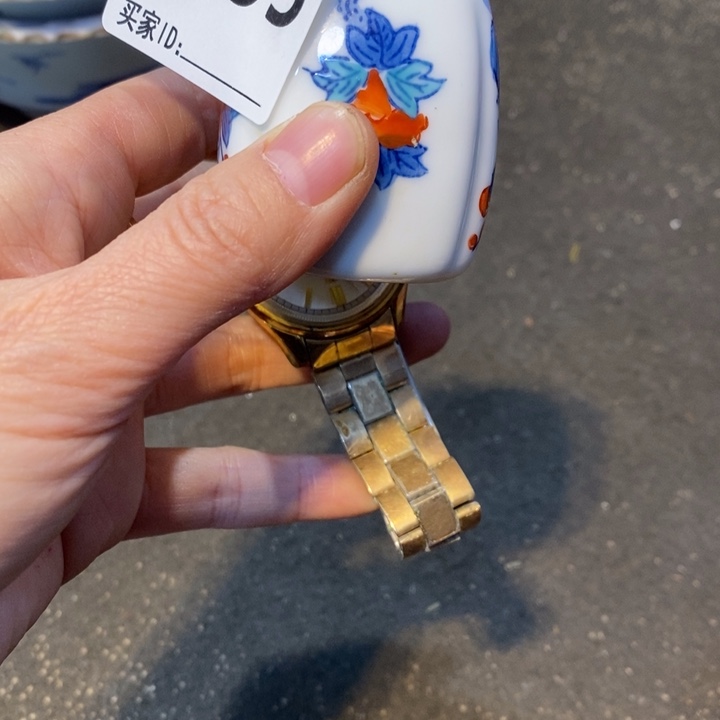 雪***幽摆件工艺品工艺品制作