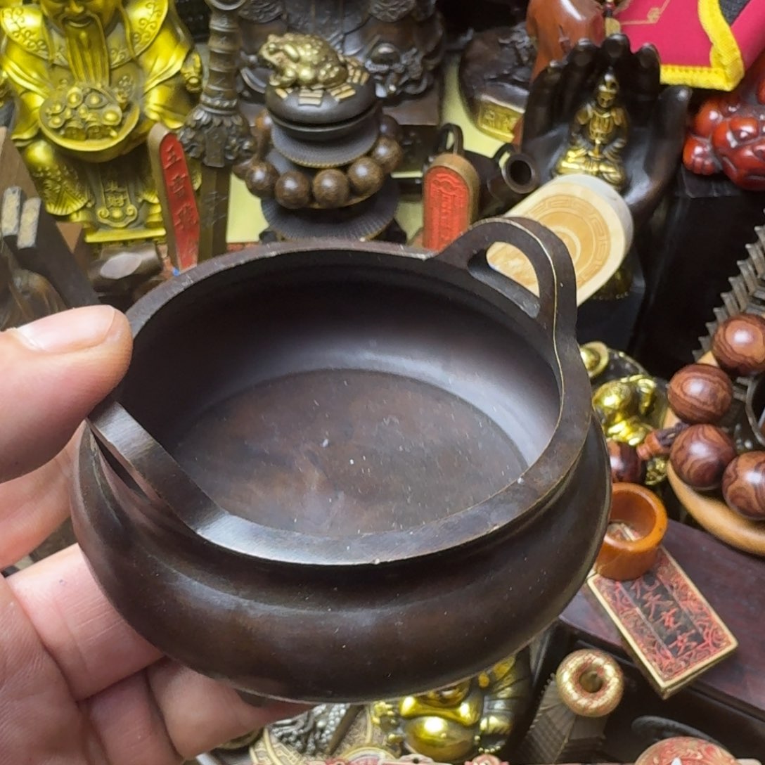 工艺品摆件工艺品摆件