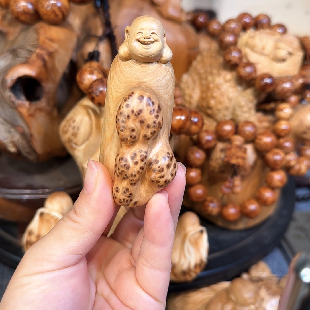 柏木（崖柏）11111111111