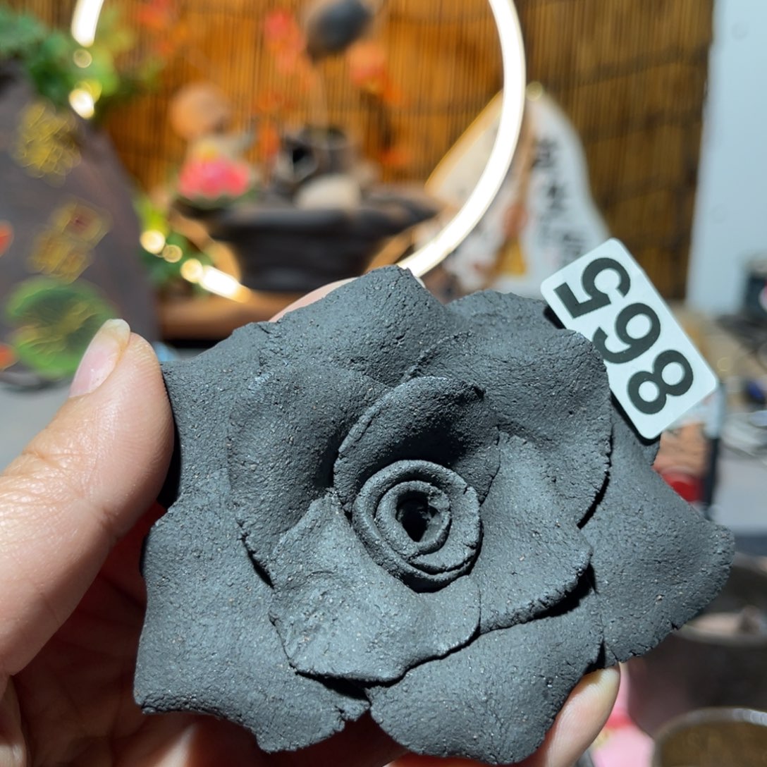 木村信弘柴烧保平