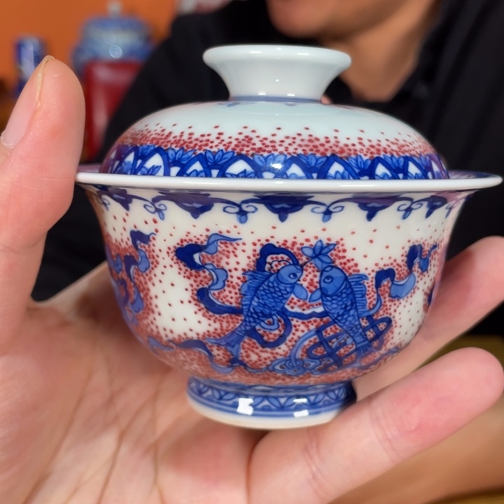 福利来啦，福利来啦