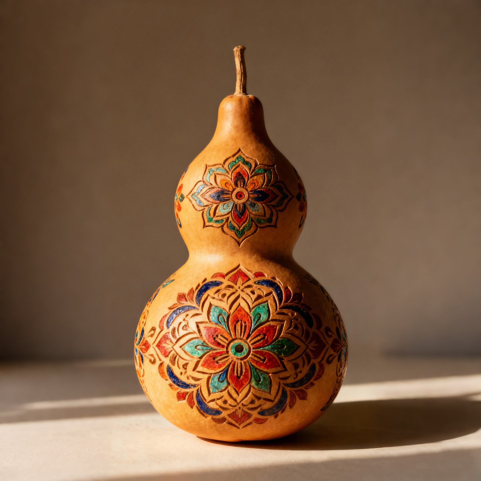 葫芦雕刻专属链接一物一拍私拍默认发素葫芦1个