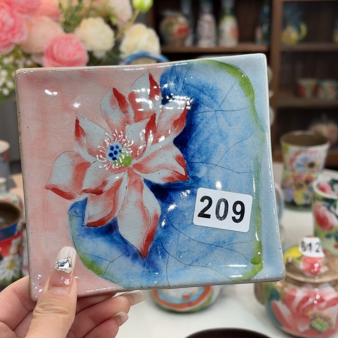 瓷片哈哈哈哈哈哈哈哈哈哈哈哈哈