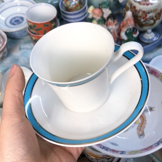 【闪购商品】瓷片瓷片瓷片瓷片