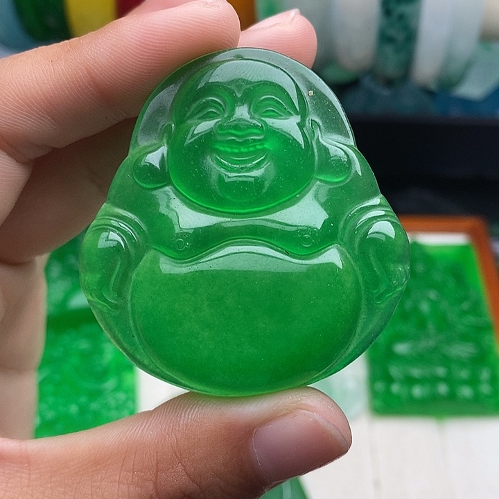 手工艺缅料所见即所得 235