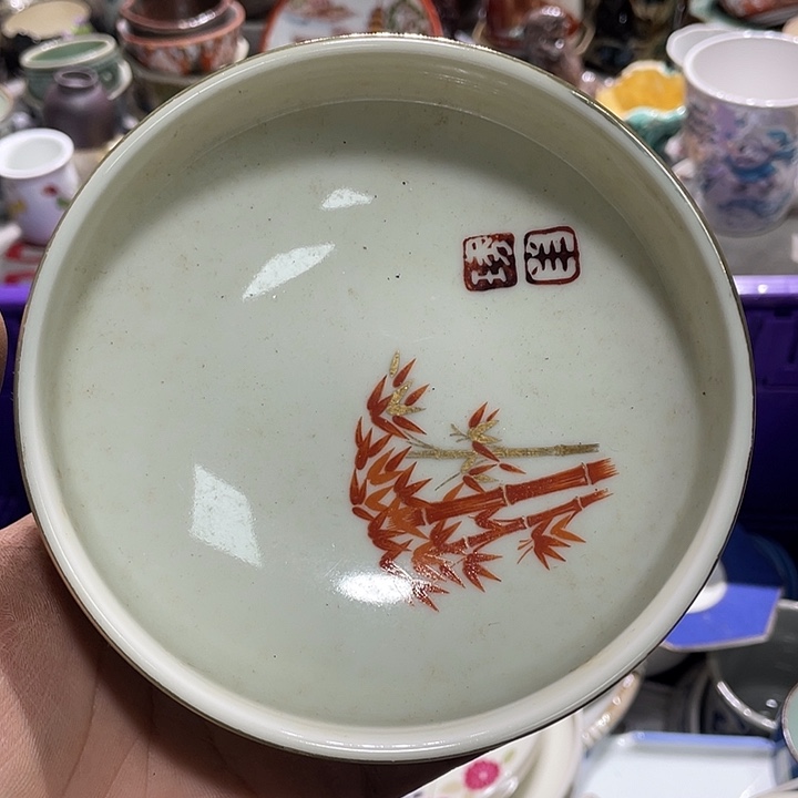 瓷片777777777777777777