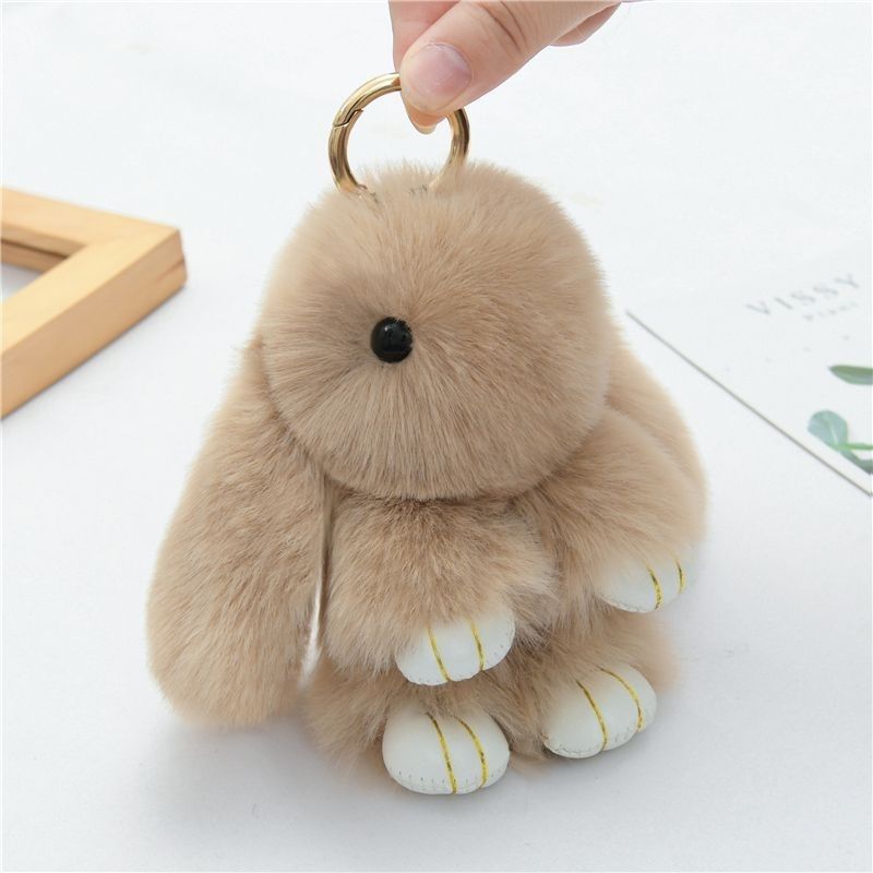 时尚毛毛直播专用链接（主播喊名字备注编码去拍，乱拍不发）