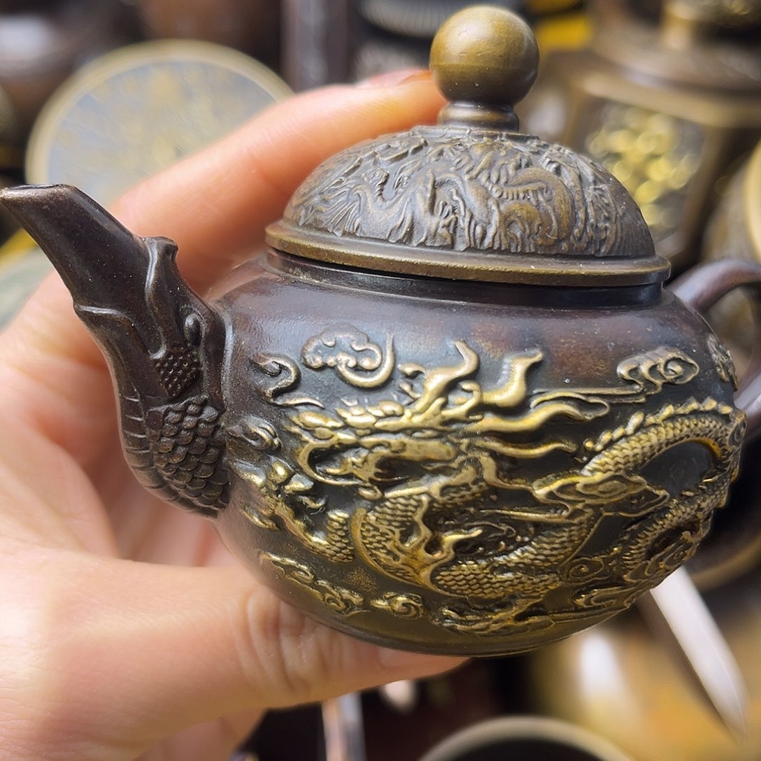 精美摆件精美摆件 