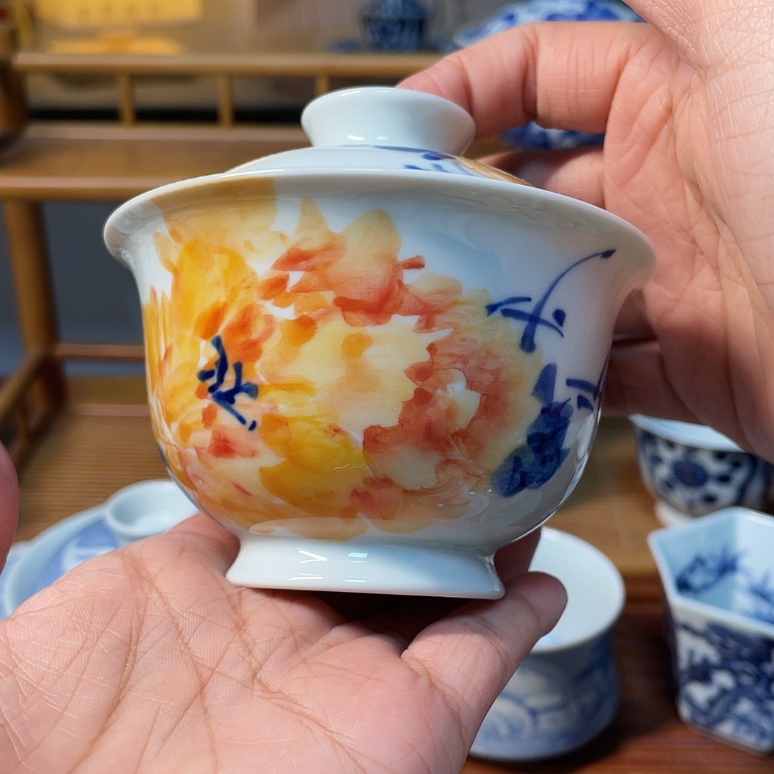 陶贝贝贝贝贝贝贝贝贝贝贝贝