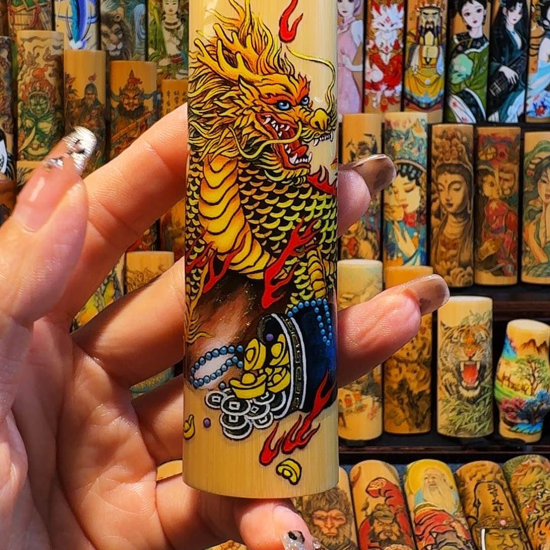 马*专卖商品和商品销售额都将下降