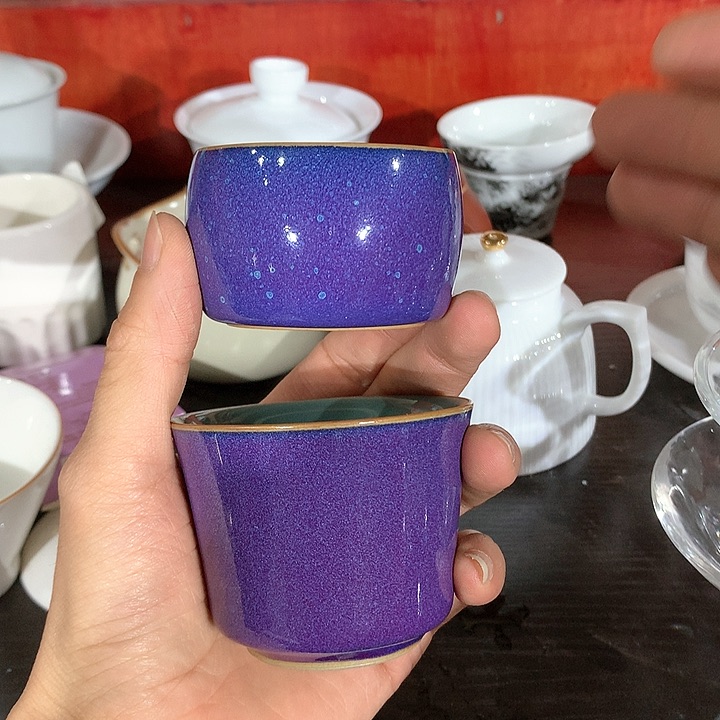 微瑕茶具介意勿拍