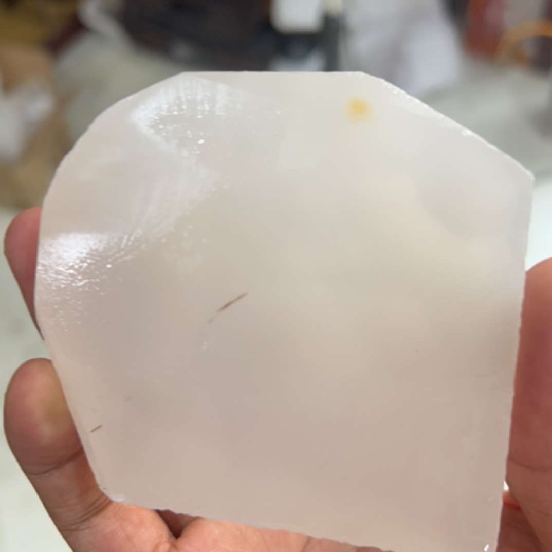 天然玛瑙原石私人订制链接