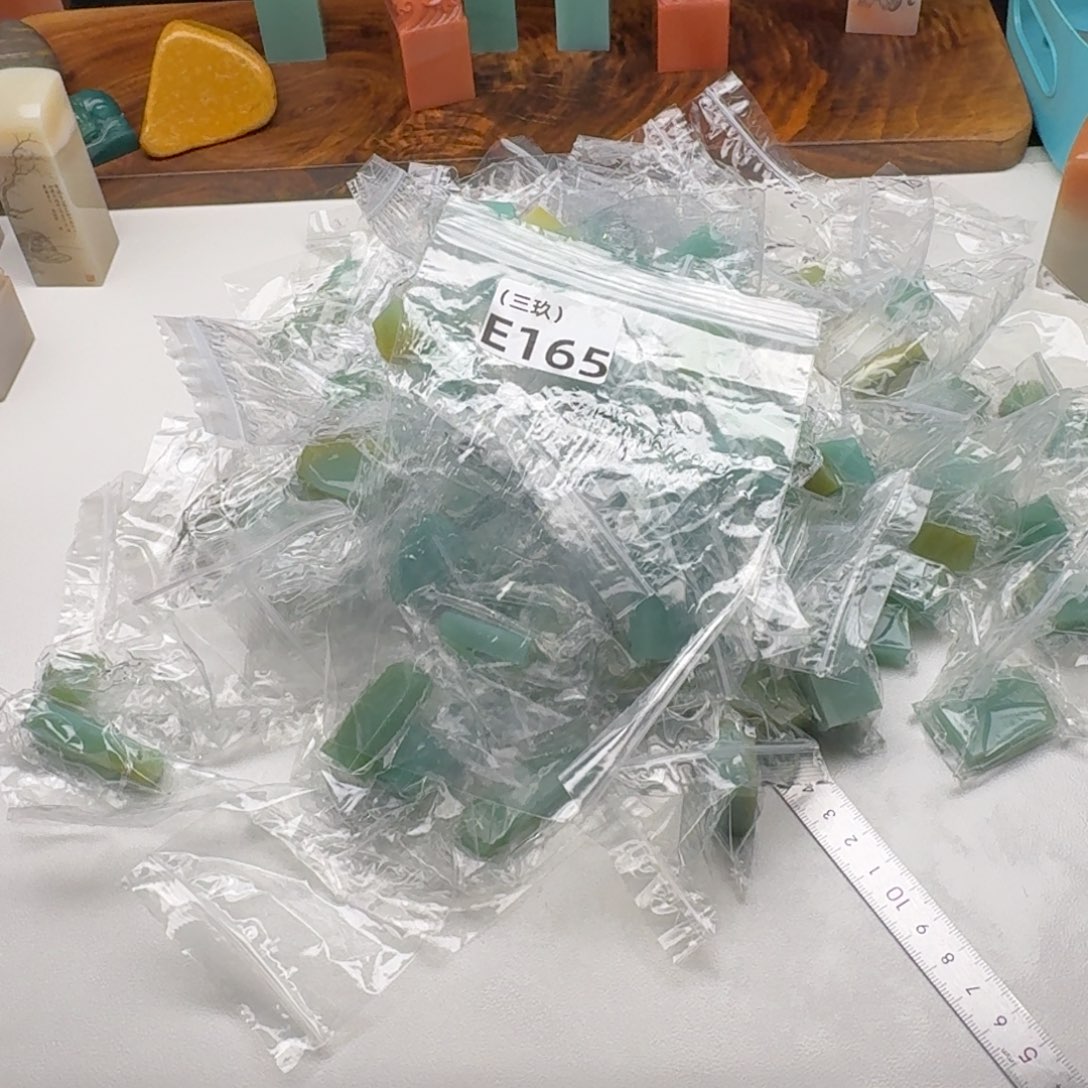 物***语老挝石老挝 老挝 老挝 老挝