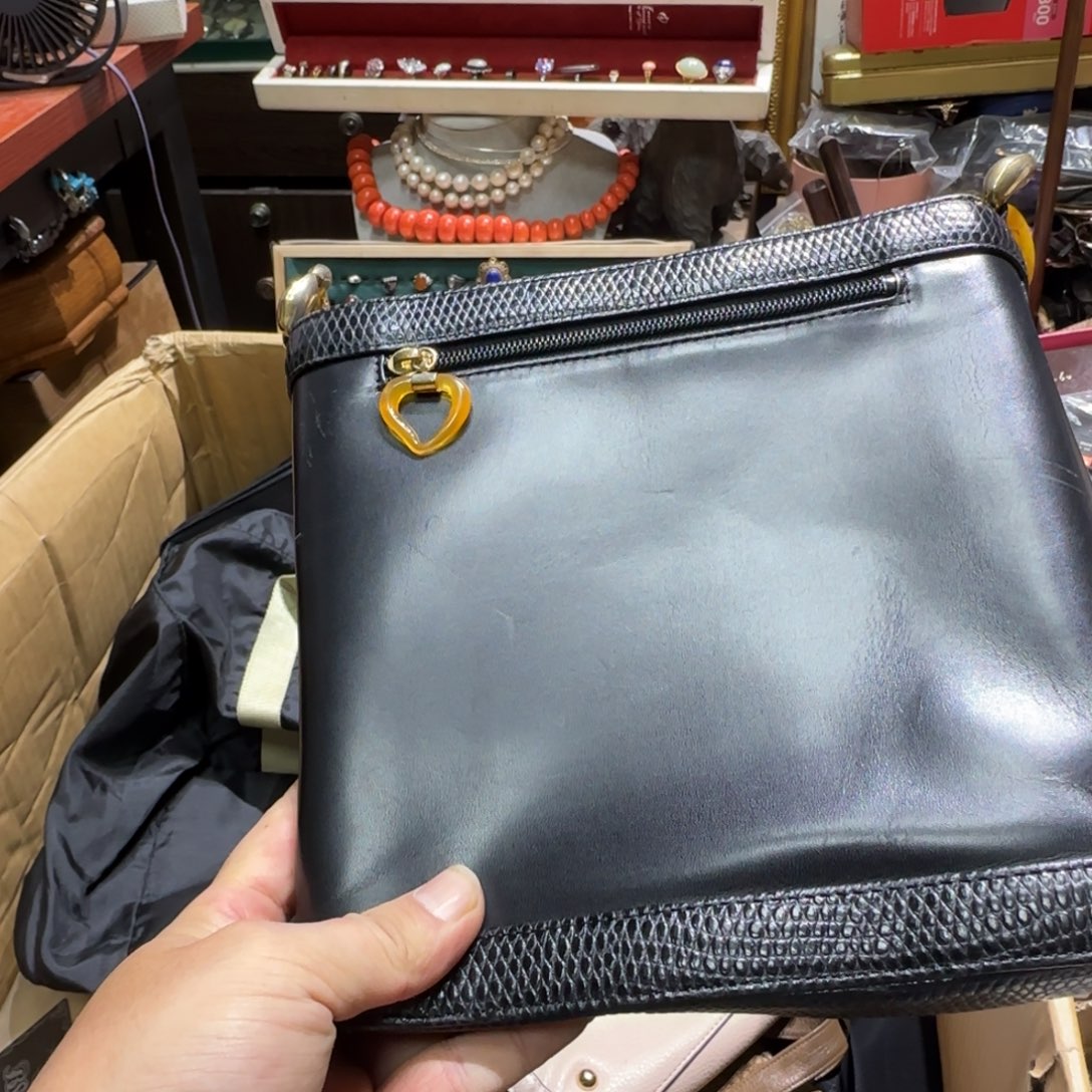 J***）醋酸（人造纤维）铁合金