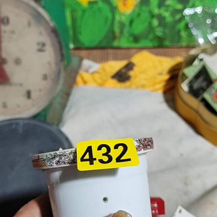 十***口民俗文化研究中心