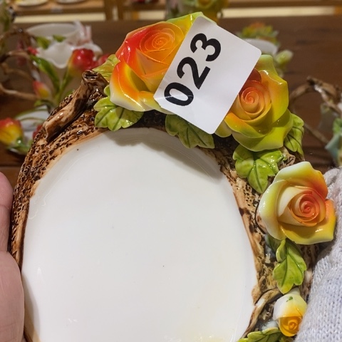 朝***薇干净利落咯啦咯啦咯啦噜