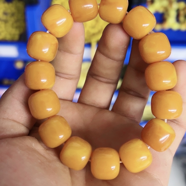 非洲紫檀（红花梨）36？vgghhhhhhh