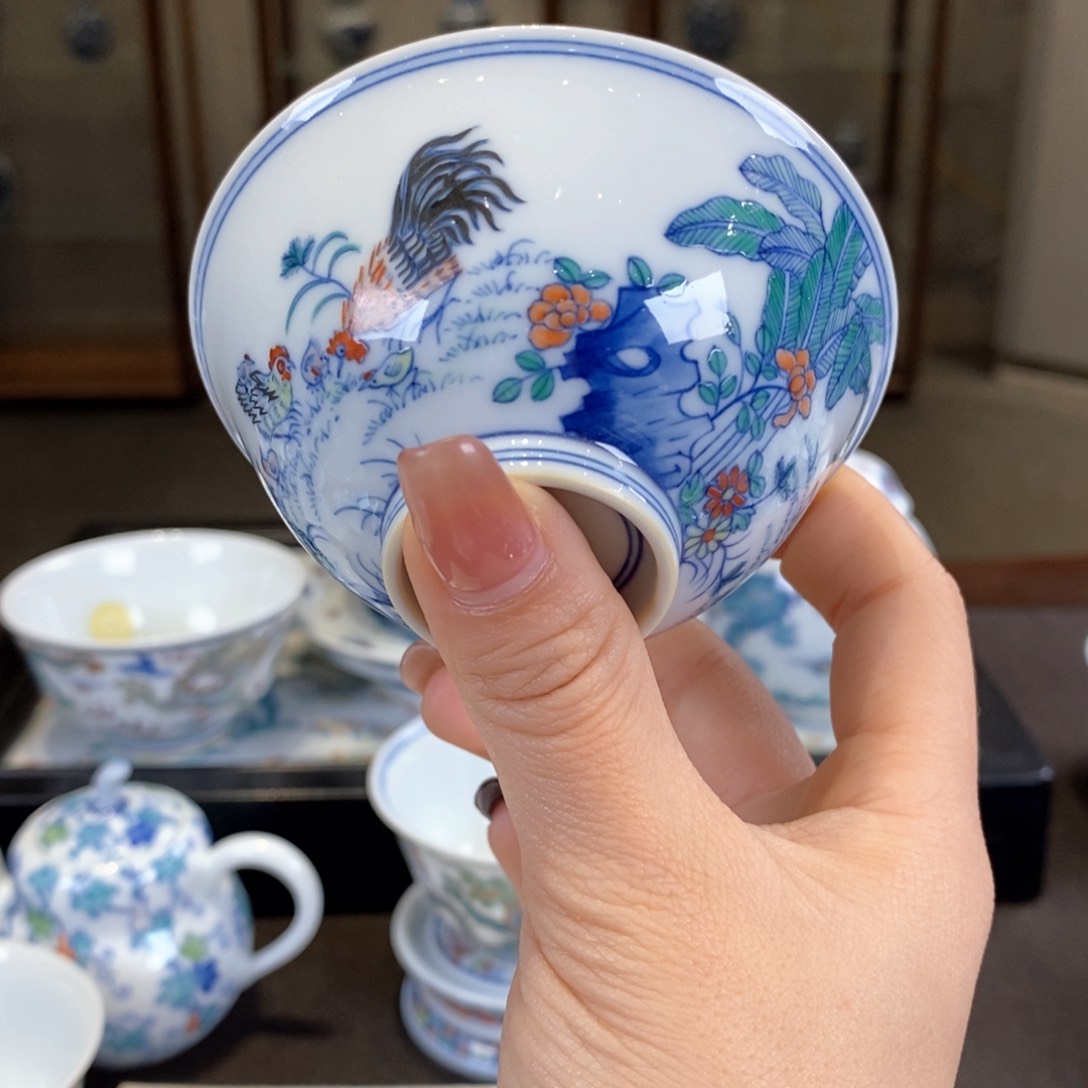 九鸣瓷艺九鸣瓷艺九鸣瓷艺九鸣瓷艺