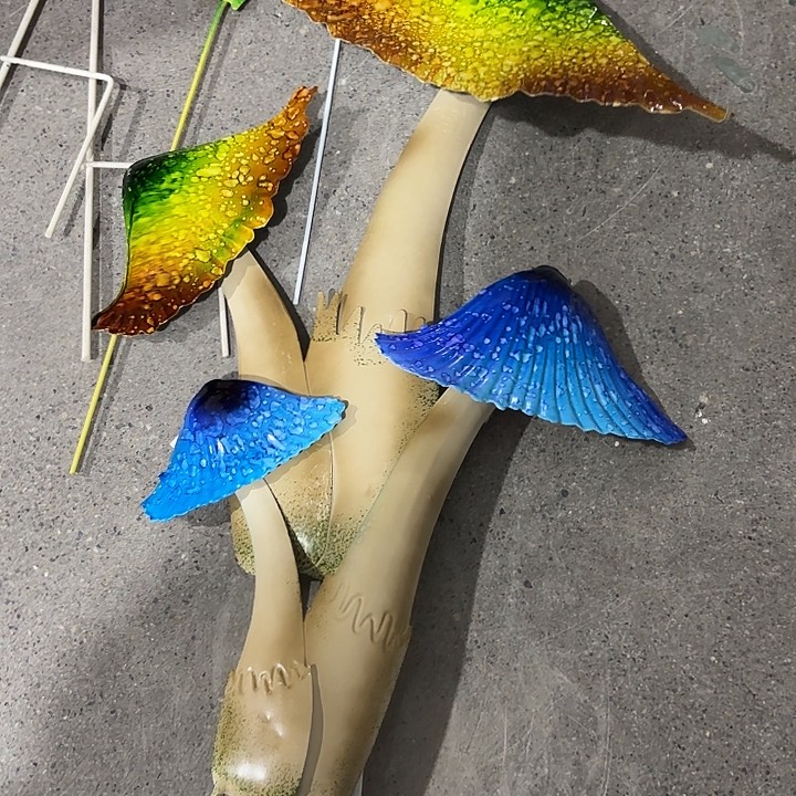 瓷片样品样品样品哟6