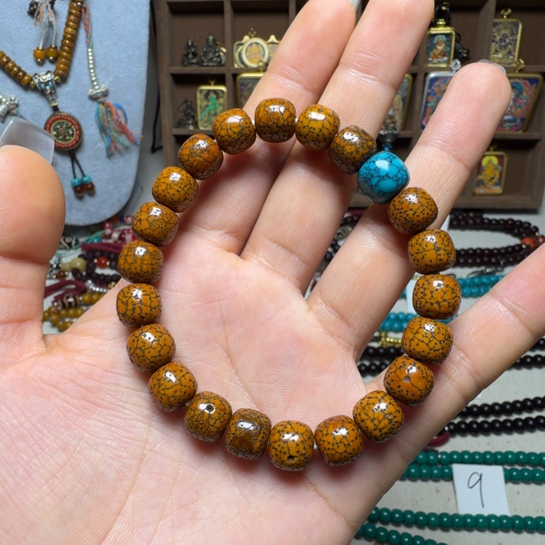 泥塑江*哈哈哈哈哈哈哈哈哈