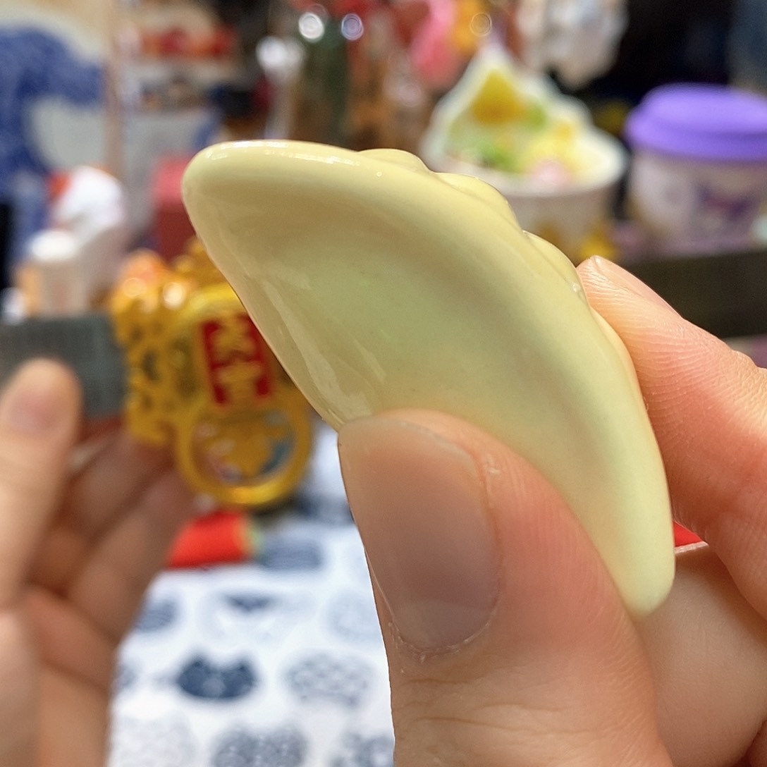 麻豆瓷器好物推荐9.9