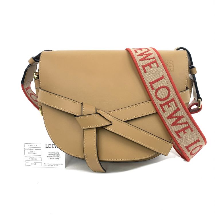 95新/罗意威/包包/[251211XZWC]/T25181544380