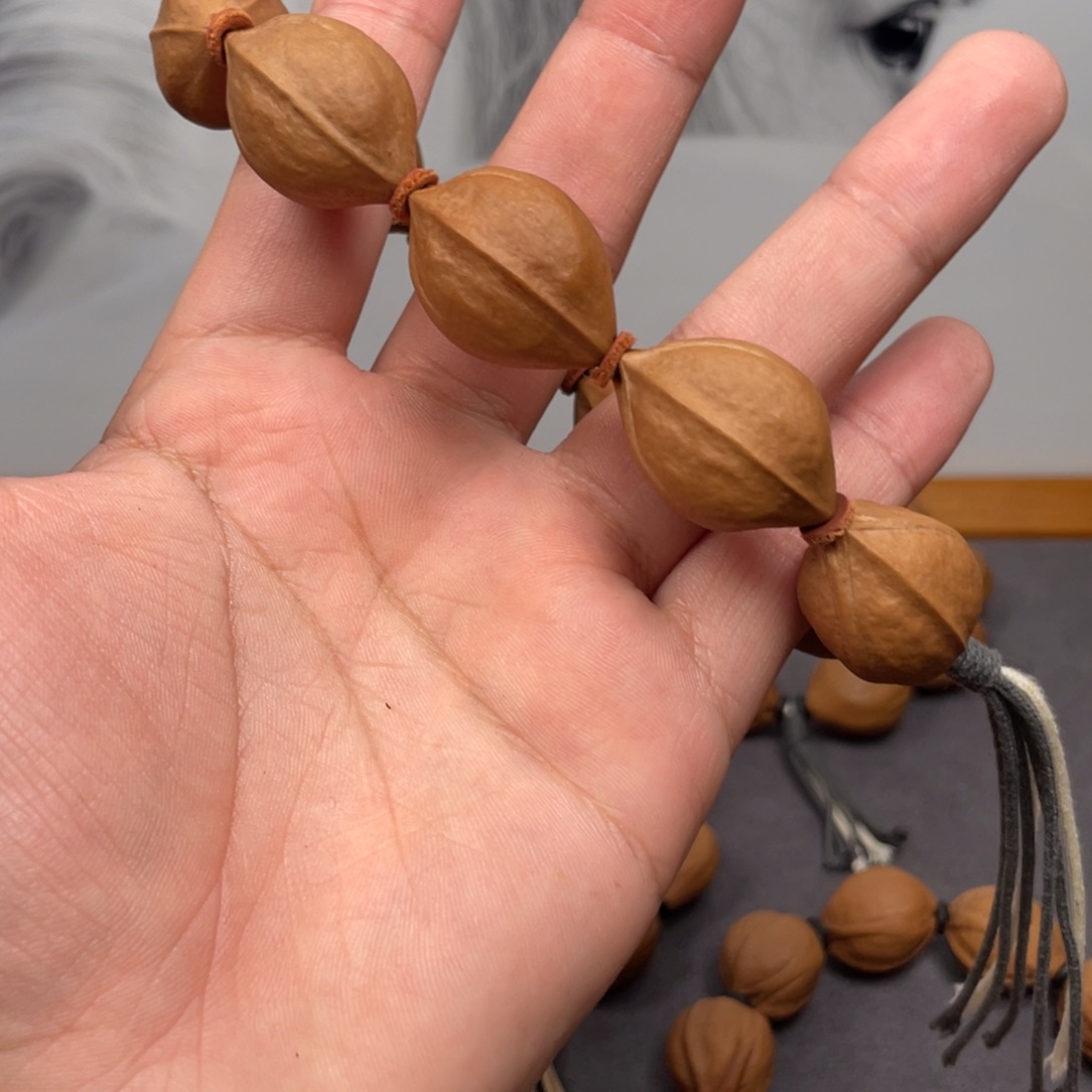 2.0*2.9原生态梅林铁核