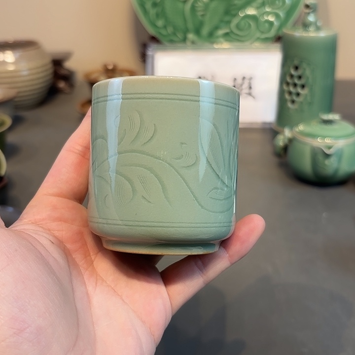 瓷片青瓷青瓷青瓷青瓷