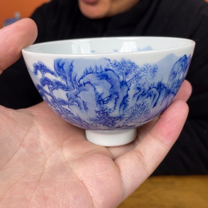 福利来啦，福利来啦杯