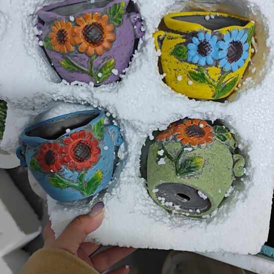 当场凑满15元发货，不凑不发