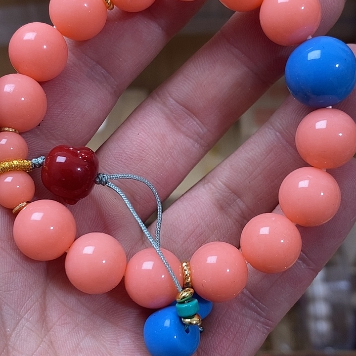 C***N大叶紫檀（黑酸枝木类）