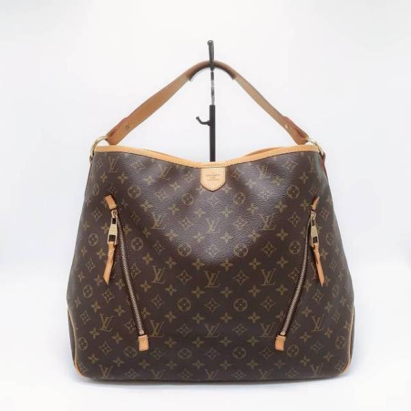 95新/包包/路易威登/250314SW0006