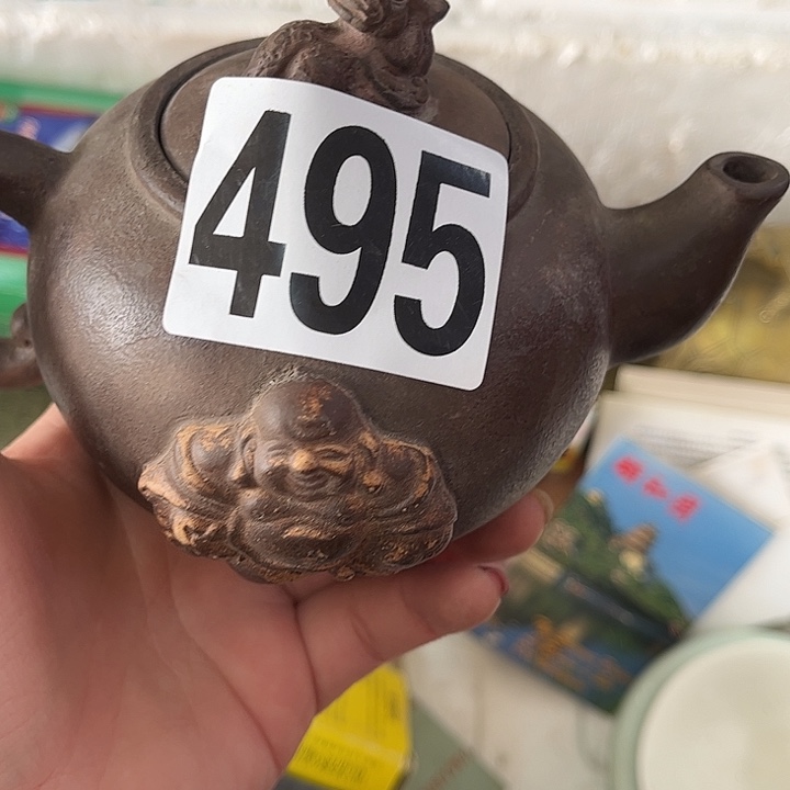 无***悔83486586549658657858