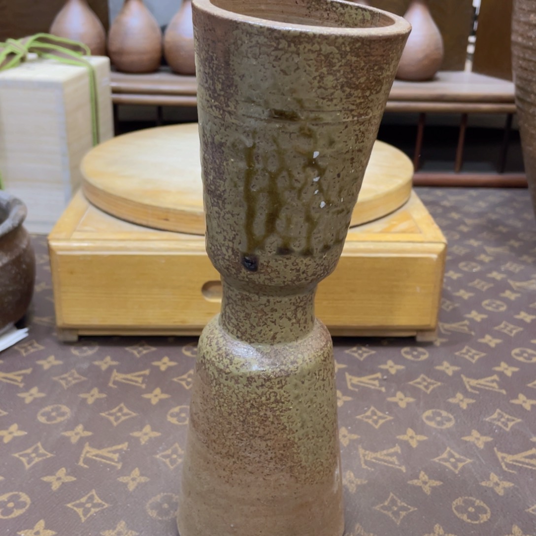 104备前烧备前烧备前烧